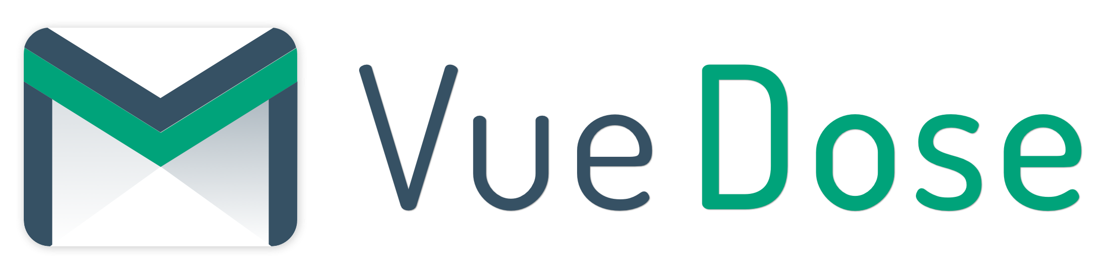 Learn Vue, dose by dose
